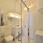 Center - Directly On The Sea Apartment *