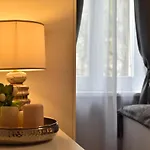 Apartment Center - Directly On The Sea Zadar