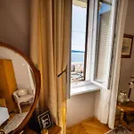 Apartment Center - Directly On The Sea