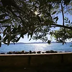 Apartman Center - Directly On The Sea Zára